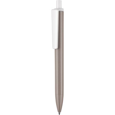 Kugelschreiber ALGO-PEN II