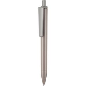 Kugelschreiber ALGO-PEN II