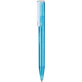 Produktabbildung Kugelschreiber LIFT TRANSPARENT P Kugelschreiber LIFT TRANSPARENT P