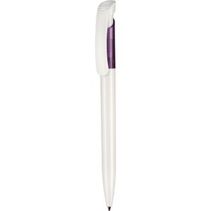 Kugelschreiber BIO-PEN