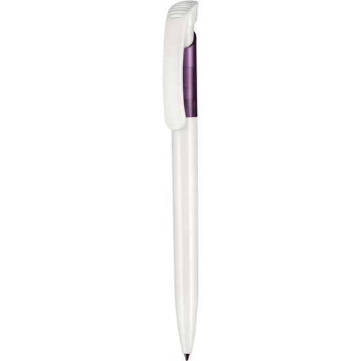 Produktabbildung Kugelschreiber BIO-PEN Kugelschreiber BIO-PEN (Bild 1)
