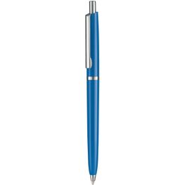 Produktabbildung Kugelschreiber CLASSIC Kugelschreiber CLASSIC