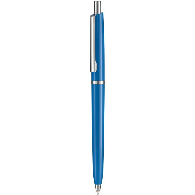 Produktabbildung Kugelschreiber CLASSIC Kugelschreiber CLASSIC