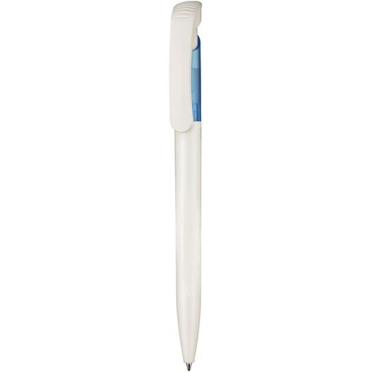 Produktabbildung Kugelschreiber BIO-PEN Kugelschreiber BIO-PEN (Bild 1)