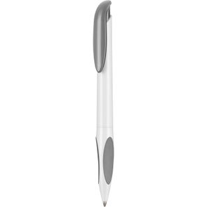 Kugelschreiber ATMOS