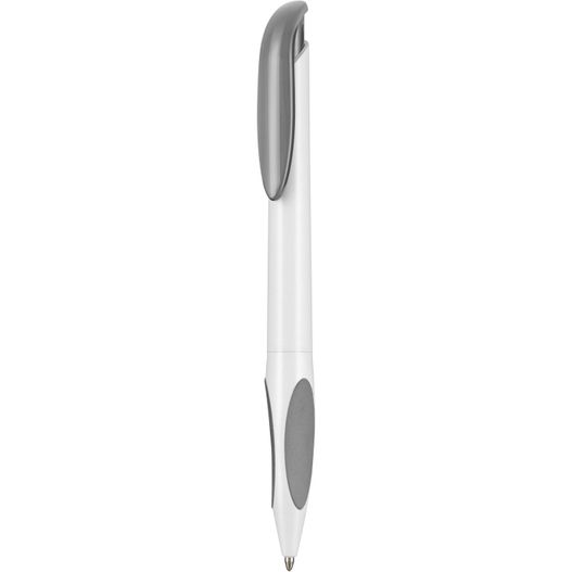 Kugelschreiber ATMOS (Bild 1)