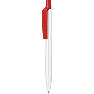 Produktabbildung Kugelschreiber TRI-STAR P Kugelschreiber TRI-STAR P