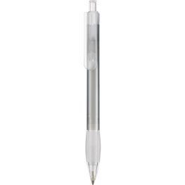 Produktabbildung Kugelschreiber DIVA TRANSPARENT Kugelschreiber DIVA TRANSPARENT