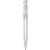 Kugelschreiber CLEAR TRANSPARENT
