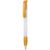 Kugelschreiber SOFT CLEAR FROZEN (Bild 1)