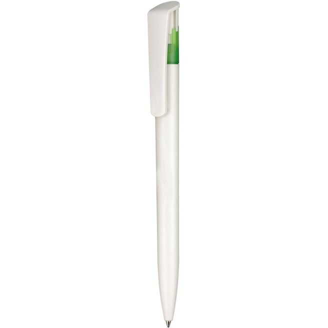 Produktabbildung Kugelschreiber BIO-STAR Kugelschreiber BIO-STAR