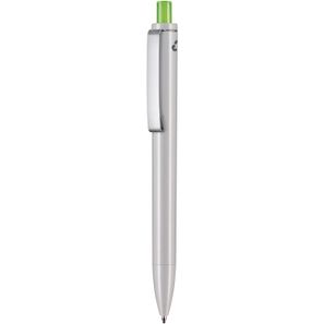 Kugelschreiber EXOS RECYCLED P