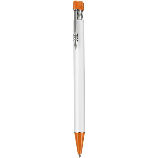 Produktabbildung Kugelschreiber EMPIRE Kugelschreiber EMPIRE (Bild 1)