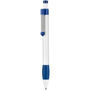 Kugelschreiber SPRING GRIPPY