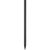 Bleistift BLEISTIFT 86022