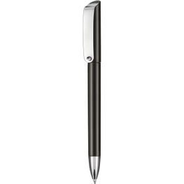 Produktabbildung Kugelschreiber GLOSSY Kugelschreiber GLOSSY