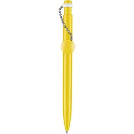 Kugelschreiber PIN PEN