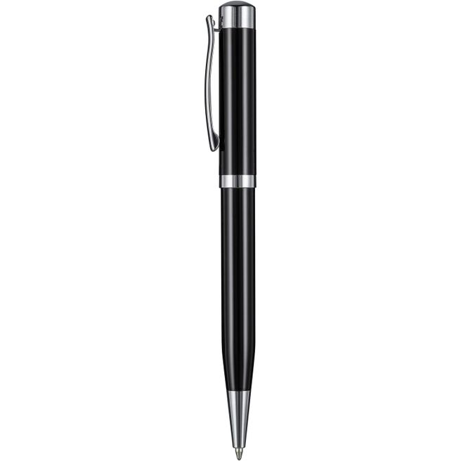 Kugelschreiber FORTUNA, incl. 1-er Pen-Box
