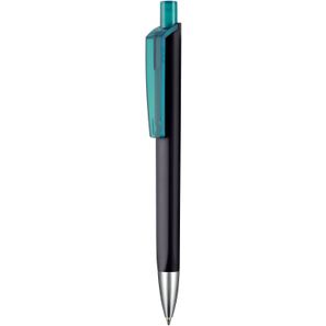 Kugelschreiber TRI-STAR SOFT ST
