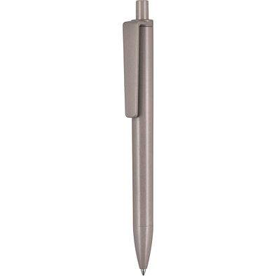 Kugelschreiber ALGO-PEN