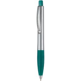 Kugelschreiber CLUB SILVER