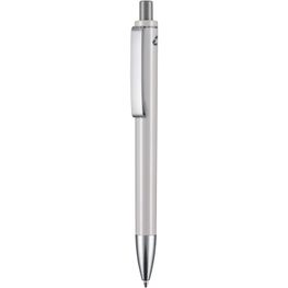 Kugelschreiber EXOS RECYCLED