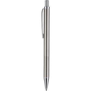 Kugelschreiber STEEL