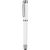 Roller-Ball FORTUNA, incl. 1-er Pen-Box