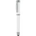 Roller-Ball FORTUNA, incl. 1-er Pen-Box