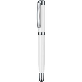 Roller-Ball FORTUNA, incl. 1-er Pen-Box