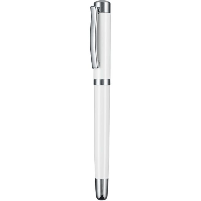 Roller-Ball FORTUNA, incl. 1-er Pen-Box