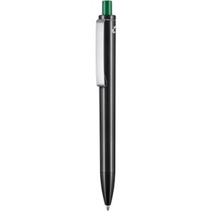 Kugelschreiber EXOS RECYCLED P
