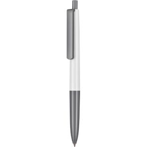 Kugelschreiber NEW BASIC