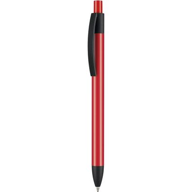 Produktabbildung Kugelschreiber CAPRI Kugelschreiber CAPRI