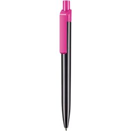 Kugelschreiber INSIDER RECYCLED