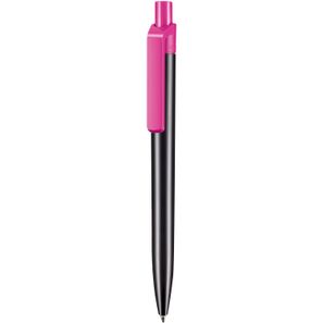 Kugelschreiber INSIDER RECYCLED