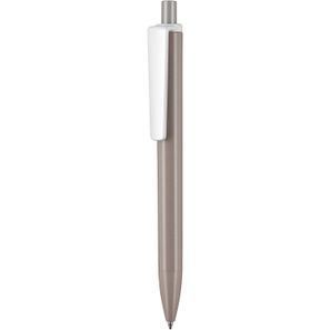 Kugelschreiber ALGO-PEN II