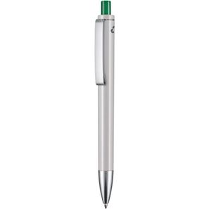 Kugelschreiber EXOS RECYCLED