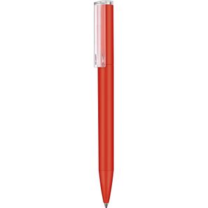 Kugelschreiber LIFT SOFT P