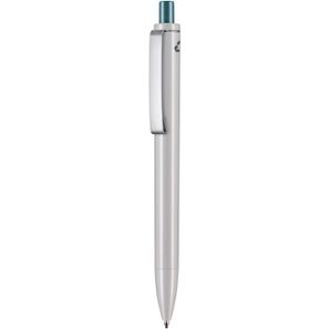 Kugelschreiber EXOS RECYCLED P