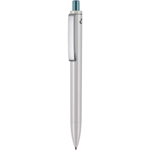 Kugelschreiber EXOS RECYCLED P (Bild 1)