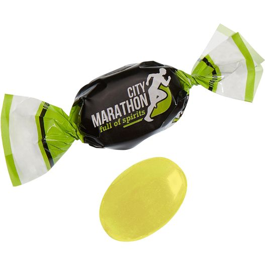 DEXTRO ENERGY* Bonbons (Bild 1)