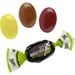 DEXTRO ENERGY* Bonbons