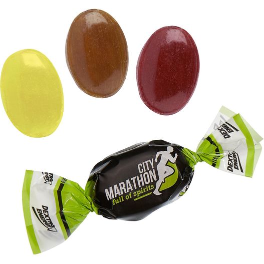 DEXTRO ENERGY* Bonbons (Bild 1)