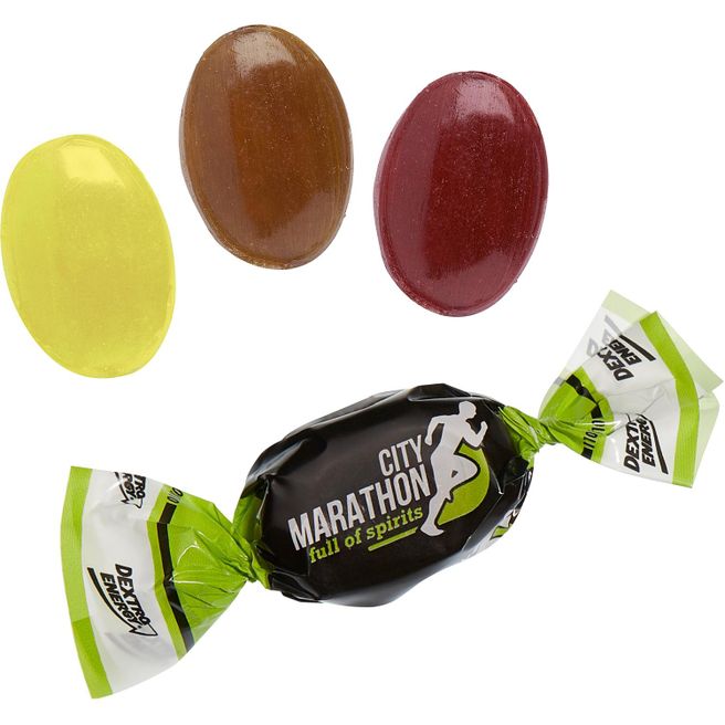 DEXTRO ENERGY* Bonbons