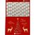 reinpapier® A5-Cover Adventskalender (Bild 2)