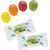 Mini-Bonbons im Flowpack (Bild 1)