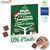 reinpapier® Classic-Adventskalender INDIVIDUELL (Bild 1)