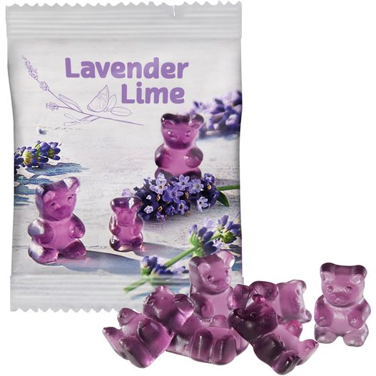 Produktabbildung Lavender Lime Lavender Lime (Bild 1)