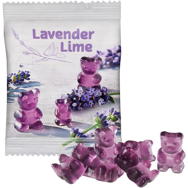 Produktabbildung Lavender Lime Lavender Lime